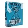 Perspectives (Blue Box)  Ikaipaka jeux & jouets Royan