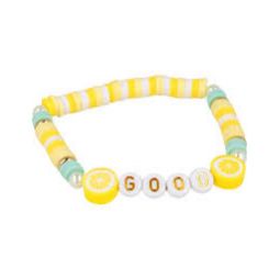 Kit Bracelets Good Vibes Artemio Ikaipaka jeux & jouets Royan
