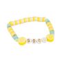 Kit Bracelets Good Vibes Artemio Ikaipaka jeux & jouets Royan