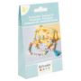 Kit Bracelets Good Vibes Artemio Ikaipaka jeux & jouets Royan