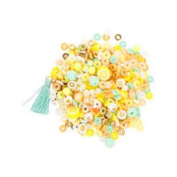 Kit Bracelets Good Vibes Artemio Ikaipaka jeux & jouets Royan