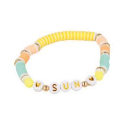 Kit Bracelets Good Vibes Artemio Ikaipaka jeux & jouets Royan