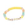 Kit Bracelets Good Vibes Artemio Ikaipaka jeux & jouets Royan