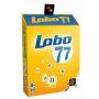 Lobo77 Gigamic Ikaipaka jeux & jouets Royan