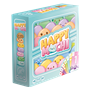 Happy Mochi  Ikaipaka jeux & jouets Royan