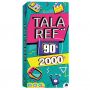 Talaref 90-2000  Ikaipaka jeux & jouets Royan
