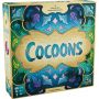 Cocoons  Ikaipaka jeux & jouets Royan