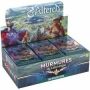 Altered: Murmures du Labyrinthe Display de 36 Booster  Ikaipaka