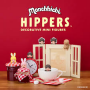 Sonny Angel Hippers Monchichi BabyWatch Ikaipaka jeux & jouets