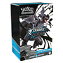 Pokémon: Bundle - 6 boosters Foudre Noire  Ikaipaka jeux &