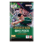 One Piece: OP12 Booster  Ikaipaka jeux & jouets Royan