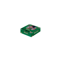 One Piece: OP12 Booster Display de 24 booster  Ikaipaka jeux &