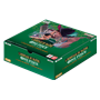One Piece: OP12 Booster Display de 24 booster  Ikaipaka jeux &