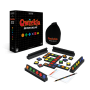Qwirkle Deluxe  Ikaipaka jeux & jouets Royan