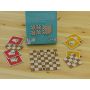EnigMAT Opus 1 EnigMat Ikaipaka jeux & jouets Royan