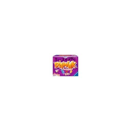 Dawak Ravensburger Ikaipaka jeux & jouets Royan