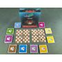 EnigMAT Opus 1 EnigMat Ikaipaka jeux & jouets Royan