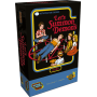 Let's Summon Demons  Ikaipaka jeux & jouets Royan
