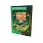 Ma 1ere Aventure: Au coeur de la jungle  Ikaipaka jeux & jouets