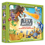 Toy Battle  Ikaipaka jeux & jouets Royan