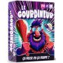 Le Gourdineur  Ikaipaka jeux & jouets Royan