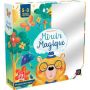 Miroir Magique  Ikaipaka jeux & jouets Royan