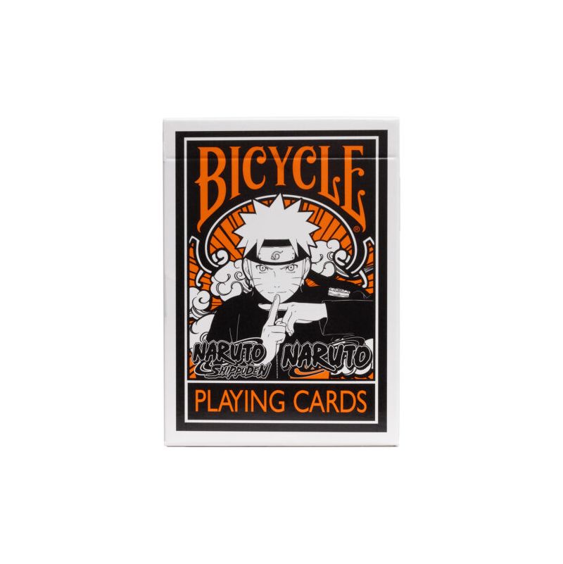 Bicycle Naruto Bicycle Ikaipaka jeux & jouets Royan