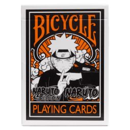 Bicycle Naruto Bicycle Ikaipaka jeux & jouets Royan