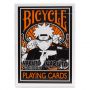 Bicycle Naruto Bicycle Ikaipaka jeux & jouets Royan