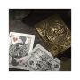Bicycle Harry Potter jaune Bicycle Ikaipaka jeux & jouets Royan