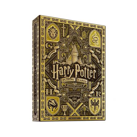 Bicycle Harry Potter jaune Bicycle Ikaipaka jeux & jouets Royan