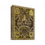 Bicycle Harry Potter jaune Bicycle Ikaipaka jeux & jouets Royan