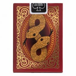 Bicycle Snake Pixie games Ikaipaka jeux & jouets Royan
