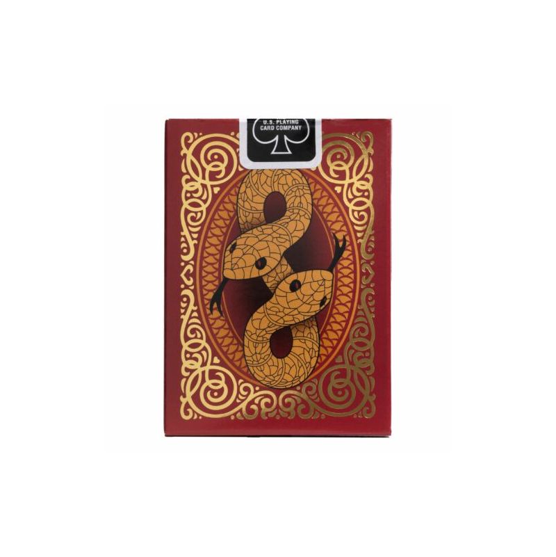 Bicycle Snake Pixie games Ikaipaka jeux & jouets Royan