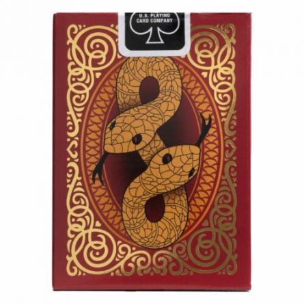 Bicycle Snake Pixie games Ikaipaka jeux & jouets Royan