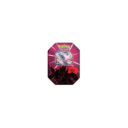 Pokémon: Pokébox Q3 2025  Ikaipaka jeux & jouets Royan