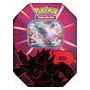 Pokémon: Pokébox Q3 2025  Ikaipaka jeux & jouets Royan