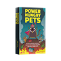 Power Hungry Pets  Ikaipaka jeux & jouets Royan