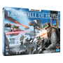 La bataille de Hoth Star Wars Battle of Hoth  Ikaipaka jeux &