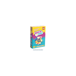 Brick Like This  Ikaipaka jeux & jouets Royan