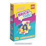 Brick Like This  Ikaipaka jeux & jouets Royan