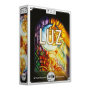 Luz  Ikaipaka jeux & jouets Royan