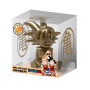 Tirelire Dragon Ball: San Goku  Ikaipaka jeux & jouets Royan
