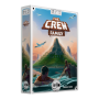 The Crew family  Ikaipaka jeux & jouets Royan