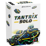 Tantrix Solo Gigamic Ikaipaka jeux & jouets Royan