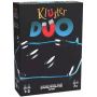 kluster Duo  Ikaipaka jeux & jouets Royan