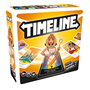 Timeline classic Asmodee Ikaipaka jeux & jouets Royan