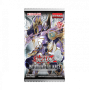 Yu-Gi-Oh – Booster Intuition d’Alliance  Ikaipaka jeux & jouets