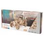 UGEARS Modèle T Retro car UGEARS Ikaipaka jeux & jouets Royan