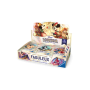 Disney Lorcana Set 9 Fabuleux Display Ravensburger Ikaipaka